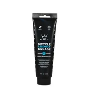 Bicycle Assembly Grease Peaty´s 100g