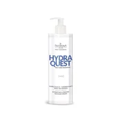 Farmona Hydra Quest vlažilna in učvrstitvena masažna krema 280 ml