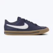 NIKE Patike court legacy BG
