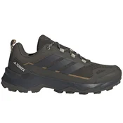 ADIDAS PATIKE TERREX SKYCHASER AX ZA MUŠKARCE