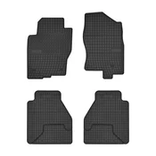 Frogum Tipske patosnice za  Nissan Navara / Pathfinder (2010+)