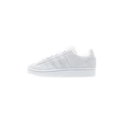 ADIDAS ORIGINALS Nizke superge Campus 00s svetlo siva