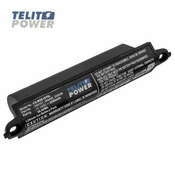 TelitPower baterija Li-Ion 11.1V 2200mAh za BOSE Soundlink 2 bežične zvučnike Q357807 ( 3752 )