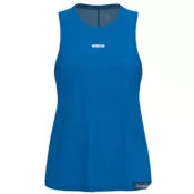 Erima Majica brez rokavov Erima TS Function Tanktop Women