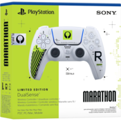 Gamepad PlayStation 5 DualSense - Marathon Limited Edition