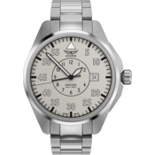 AVIATOR V.3.39.0.342.5