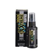HOT eXXtreme Anal Spray 50ml