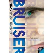 Bruiser