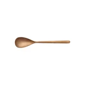Mocca žlička Canada Vintage 11,5 cm, bakrena (12 kos)