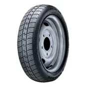 Hankook S300 ( T125/70 R19 100M 4PR SBL)