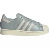 adidas Originals Obutev Originals Superstar II W