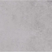 Thalia Grey 33x33 (1233)
