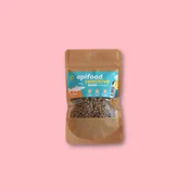 Apifood Sensitive Losos MINI Uzorak 75g