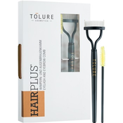 Tolure Cosmetics Hairplus kozmetični set I.