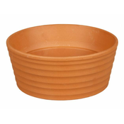 Jardine SIRIUS NATUR keramika d16x7cm