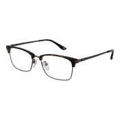 BMW Naocare BW 5074-H 009