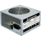 CHIEFTEC APB-500B8 500W napajanje