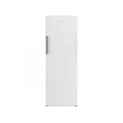 Beko RFNE290L41WN Vertikalni zamrzivač, 250l, NeoFrost, 5 fioka, Beli