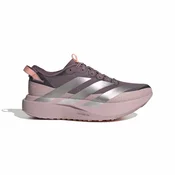 Adidas Adizero Evo SL ATR