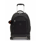 KIPLING Ruksak NEW ZEA  crna