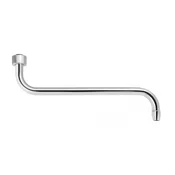Lula MINOTTI za MPB S O18 15cm