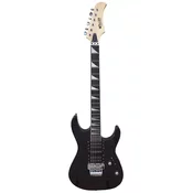 Elektricna gitara EG07 Moller