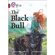 The Black Bull
