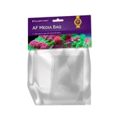 shumee Mrežasta vrečka Aquaforest Media za filtrirni medij 15x10 cm
