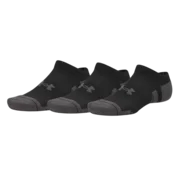 Under Armour Nogavice Performance Tech 3pk