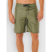Rip Curl Premium Surf Boardshorts surplus green