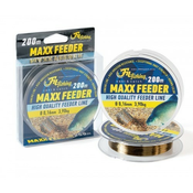 Laks Fil Fishing Maxx Feeder 0,16-0,28mm/150m