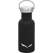 ČUTARA AURINO 0,5 L