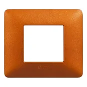 UKRASNI OKVIR 2M - TERRACOTTA