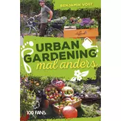 Urban Gardening mal anders
