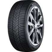 Nexen Winguard Sport 3 ( 275/40 R21 107W XL 4PR EV Root, EVc, RPB )