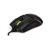 GENIUS GX SCORPION M700 Gaming miš, USB, RGB, 7200dpi, 6 buttons, Crni