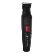 Remington G12 Graphite 12v1 komplet za nego