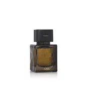 Ajmal Purely Orient Tonka EDP 75 ml