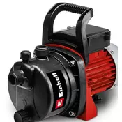 EINHELL Vrtna pumpa GC-GP 6538