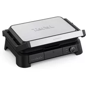 Tefal Supergrill 3u1 XL kontaktni roštilj (GC520DE0)