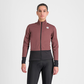 Sportful NEO W SOFTSHELL JACKET, jakna