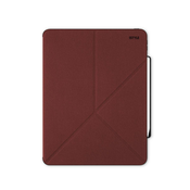 iStyle iPad FLIP CASE PC iPad 12,9 2018 - red