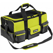 shumee 199560 RYOBI Velika torba za orodje 49l