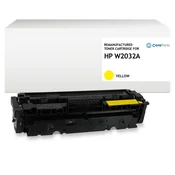 CoreParts toner QI-W2032A