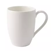 ŠOLJA ZA KAFU 300 ml