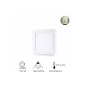 BBLINK LED PANEL N/Z KNS5-18W 4000K