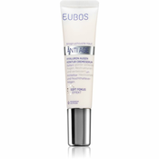 Eubos Hyaluron kremasti serum za podrucje oko ociju (Bioactive Hyaluronic Acid and Matrikines  + Liftonin) 15 ml