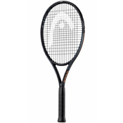 Tenis reket Head IG Challenge Lite - copper