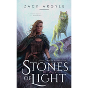 Stones of Light
