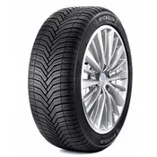 Michelin CrossClimate ( 215/70 R16 100H , SUV )
